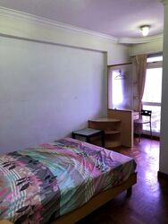 Sun Plaza (D27), Apartment #495987401